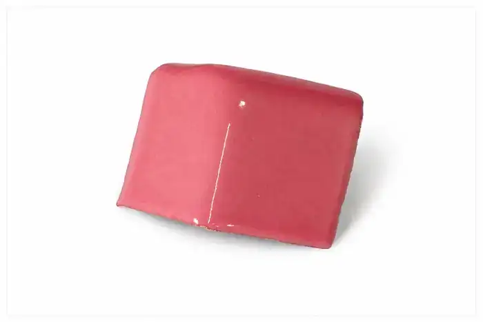 Liso Rosa